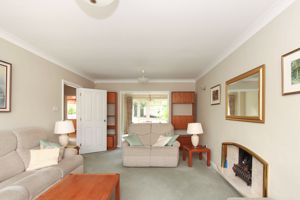 Photo 6- click for photo gallery